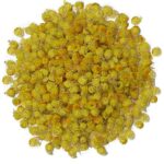 Altın Otu Çayı 50g