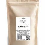 Anason 300g