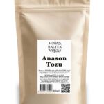 Anason Tozu 400g