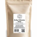 Ardıç Tohumu Tozu 150g