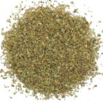 Aslan Pençesi Çayı 80g