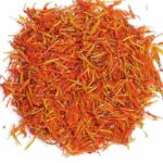 Aspir Çiçeği Çayı 100g