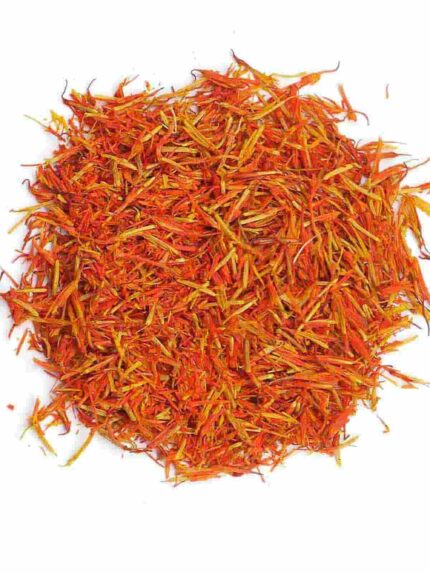 Aspir Çiçeği 100g