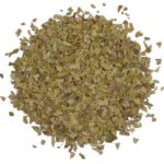 Avokado Yaprağı Çayı 150g
