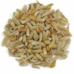 Ballıbaba 50g