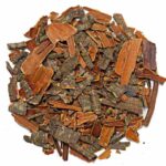 Barut Ağacı Kabuğu 120g