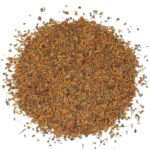 Barut Ağacı Kabuğu Çayı 200g