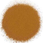 Barut Ağacı Kabuğu Tozu 250g