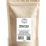 Biberiye 100g