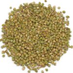 Bilye Kekik Çayı 100g