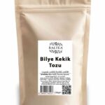 Bilye Kekik Tozu 150g