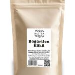 Böğürtlen Kökü 200g