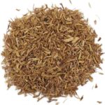 Böğürtlen Kökü Çayı 130g