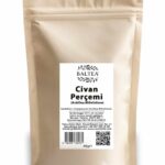 Civan Perçemi 40g