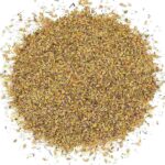 Civan Perçemi Çayı 90g