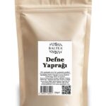 Defne Yaprağı 30g