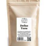 Defne Tozu 250g