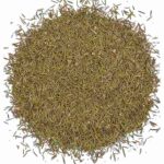 Funda Çayı 130g
