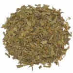 Ginkgo Bloba Çayı 90g