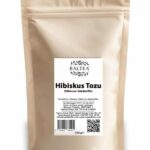 Hibiskus Tozu 300g