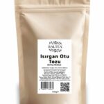 Isırgan Otu Tozu 150g