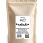 Karahindiba 50g