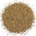 Karahindiba Çayı 150g