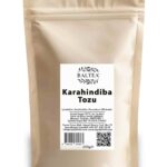 Karahindiba Tozu 250g