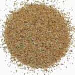 Limon Kabuğu Çayı 200g