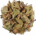 Alıç 50g