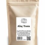 Alıç Tozu 150g