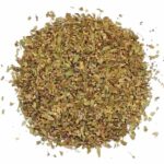 Alıç Çayı 100g