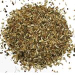 Çakşır Otu Kökü Çayı 150g