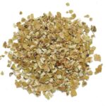 Çaltı Dikeni Çayı 130g