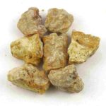 Çam Sakızı 300g