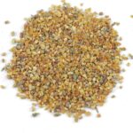 Çam Sakızı Çayı 300g