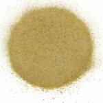 Çam Sakızı Tozu 300g