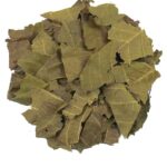 Ceviz Yaprağı 50g