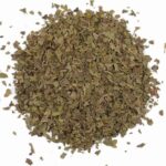 Ceviz Yaprağı Çayı 120g