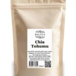 Chia Tohumu 500g
