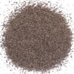 Chia Tohumu Unu 300g