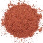 Çilek Tozu 350g