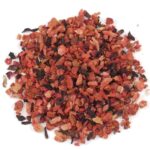 Çilek Çayı 120g