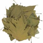 Çınar Yaprağı 50g
