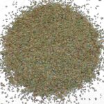 Çınar Yaprağı Çayı 70g