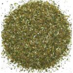 Çoban Çantası Çayı 150g