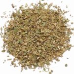 Çoban Çökerten Çayı 100g