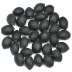 Defne Tohumu 200g