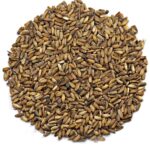 Deve Dikeni Tohumu 400g