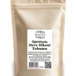 Deve Dikeni Tohumu (Öğütülmüş ) 300g